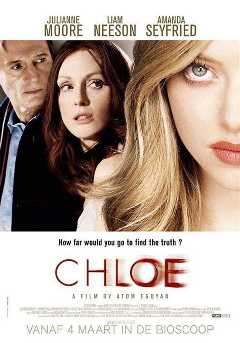 chloe cały film|chloe streaming app.